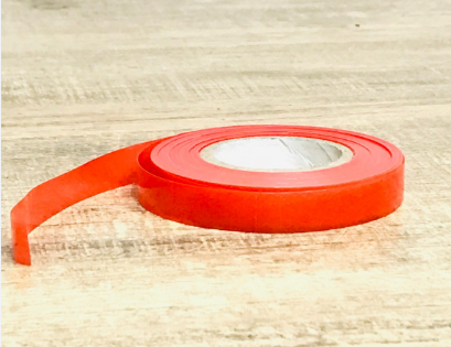 Plant Stapler Tape