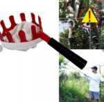 Fruit Picker 4m