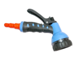 Shower 3 Nozzle