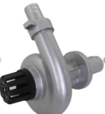 Water Pump Attachment for Brush Cutter1