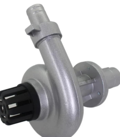 Water Pump Attachment for Brush Cutter1