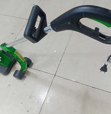 Trapp Grass trimmer brazil 1500 Plus1