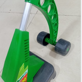 Trapp Grass trimmer brazil 1500 Plus2