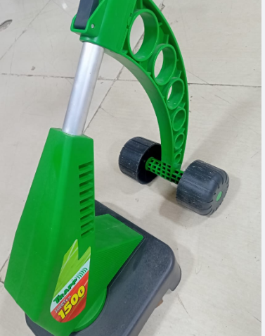 Trapp Grass trimmer brazil 1500 Plus2