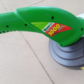 Trapp Grass trimmer brazil 1000 Plus