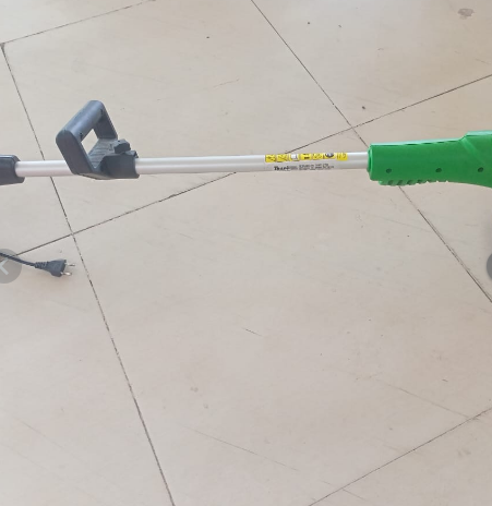 Trapp Grass trimmer brazil 1000 Plus1