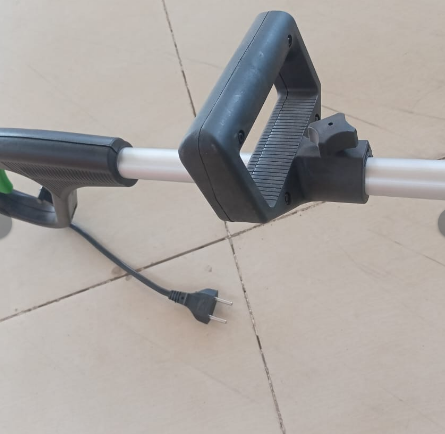 Trapp Grass trimmer brazil 1000 Plus2