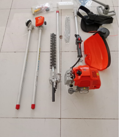 Brush Cutter Bofa 4 in