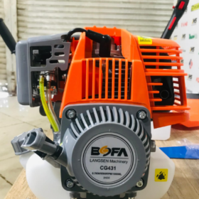 Brush Cutter Bofa 139-F