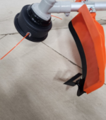 Bofa GX 35 Brush Cutter