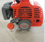 Brush cutter panda 2 strok