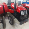 Mine Tractor YTO 350-P 35HP3