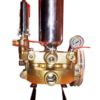 Plunger Pump 170-NO1