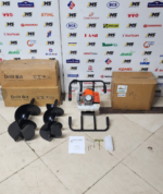 Earth Auger Bofa 52cc