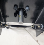 Earth Auger Bofa 64cc