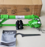Rain Gun Dukar 80