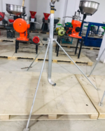 Rain Gun Stand WL-50 KPR