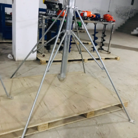 Rain Gun Stand WL-80B KPR