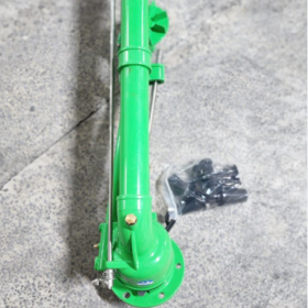 Rain Gun WL-40 Green KPR