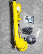 Rain Gun JHD/WL-65 KPR