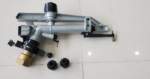 Rain Gun Atom