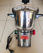 Grinder Imported 2500g