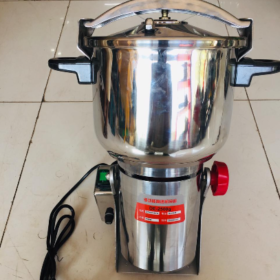 Grinder Imported 2500g