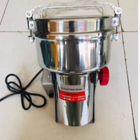 Grinder Imported 1000g