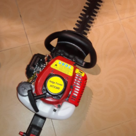 Hedge Trimmer Patrol 2 Stroke