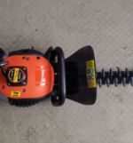 Hedge Trimmer Patrol 2 Strok