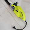 Hedge Trimmer Electric 500 W