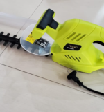 Hedge Trimmer Electric 500 Wat