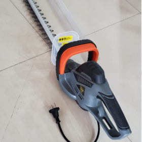 Hedge Trimmer Electric 750W