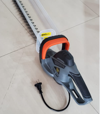 Hedge Trimmer Electric 750W