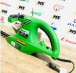 Hedge Trimmer Trapp Electric 700Wat