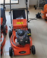 Lawn Mover Zomax 18inch