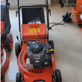 Lawn Mover Zomax 18inch