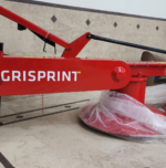 Disc Mover 195CM Agrisprint By CELMAK TURKE