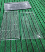 Nursery Tray Imported