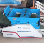 Nursery Rising Machine 2