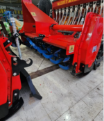 Super Rotavator 54 Blade5