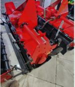 Super Rotavator 54 Blade3