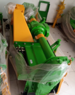 Rautavatea 52 blades Export quality1