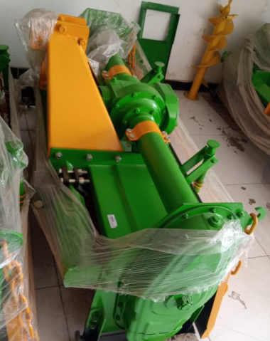 Rautavatea 52 blades Export quality1