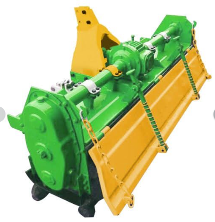 Rautavatea 52 blades Export quality