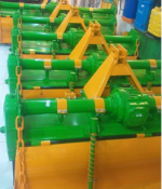 Rautavatea 60 blades Export quality