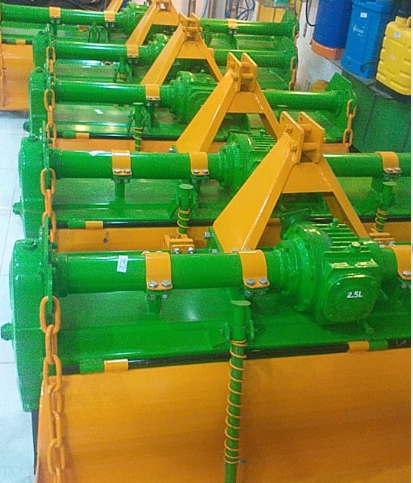 Rautavatea 60 blades Export quality