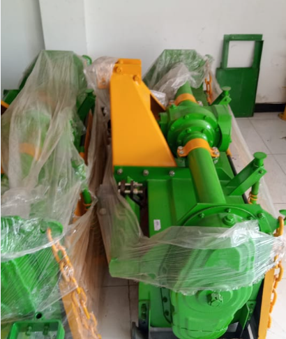 Rautavatea 54 blades Export quality