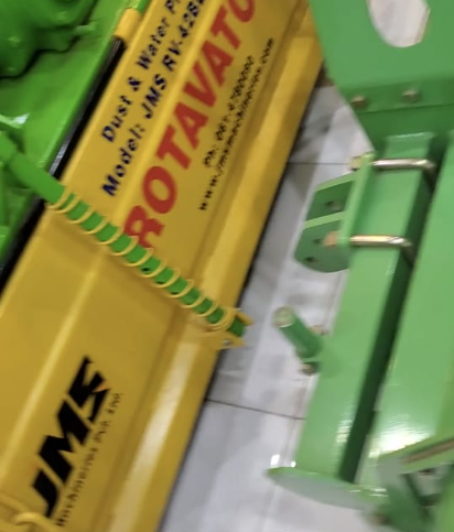 Rautavatea 48 blades Export quality