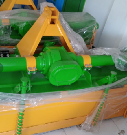 Rautavatea 48 blades Export quality1